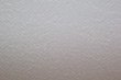 Skip Trowel Ceiling